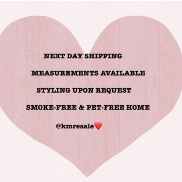 HUNTER Boots Green Rain Utility Jacket Size Small - Picture 8 of 9